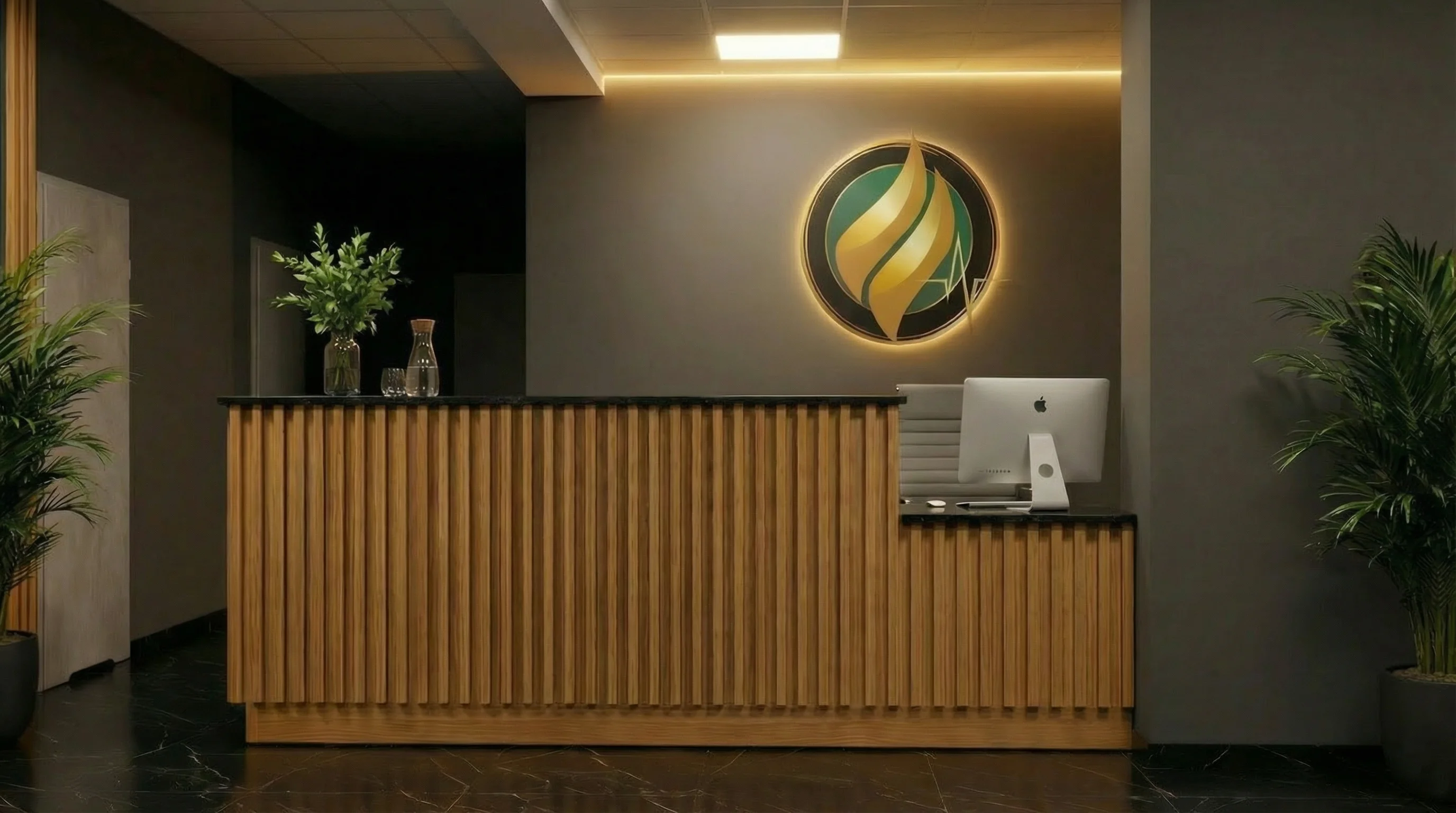 Jak dbać o zdrowie psychiczne w czasach stresu?