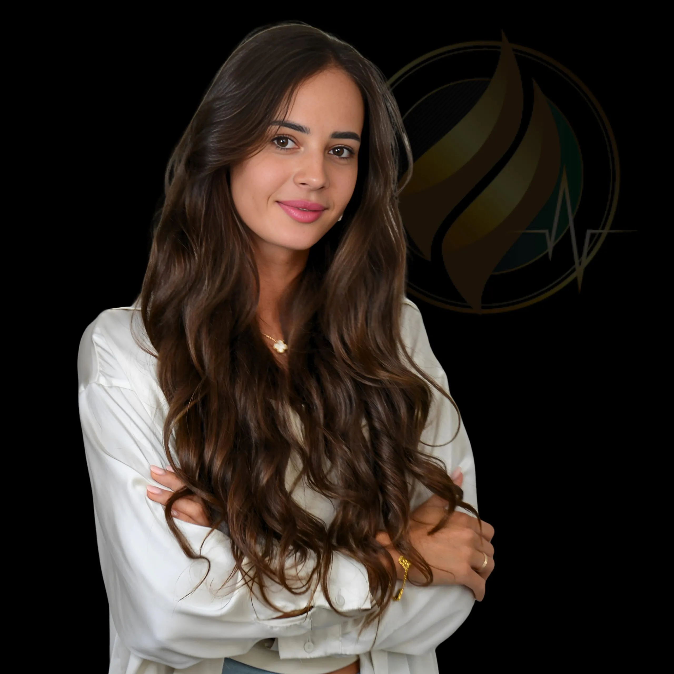 Nicole Borecka - Fizjoterapeuta